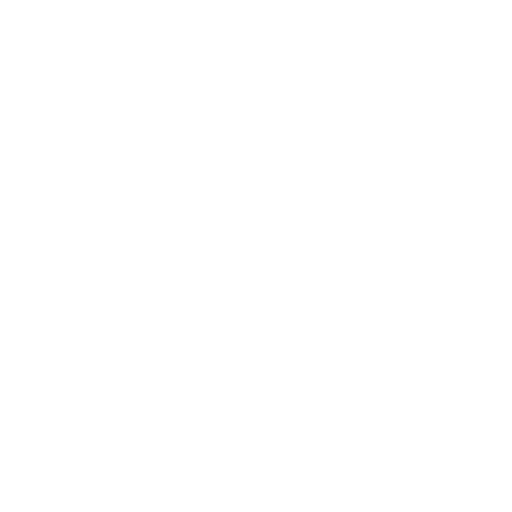 Groove Script